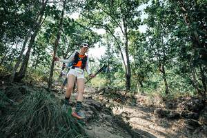 BIB: 
                            <button type="button" onclick="openModal(25987669)" class="btn btn-primary btn-sm float-right btn-popup" data-toggle="modal" data-target=".modal-high-quality">
                        <i class="fas fa-shopping-cart"></i> Add to Cart
                    </button>
                                            <button type="button" onclick="isThisMe(25987669, true)" class="btn btn-success btn-sm float-right btn-popup btn-isme hidden" data-toggle="tooltip" data-placement="bottom" title="นี่คือรูปของคุณใช่ไหม คลิกที่นี่เพื่อเอาเข้าอัลบั้ม">
                        <i class="fas fa-plus"></i> Add to album
                    </button>
                    <button type="button" onclick="isThisMe(25987669, false)" class="btn btn-warning btn-sm float-right btn-popup btn-isnotme hidden">
                        <i class="fas fa-ban"></i> Remove from album
                    </button>